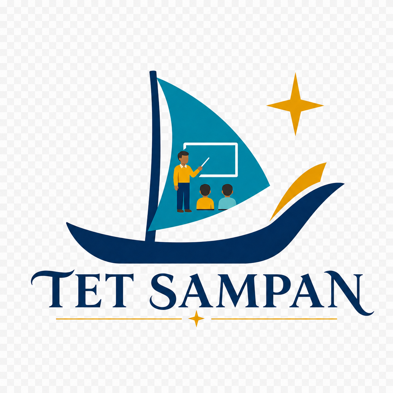 TET Sampan – বাংলায় সম্পূর্ণ TET প্রস্তুতি